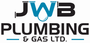 JWB Plumbing & Gas Ltd photo 4