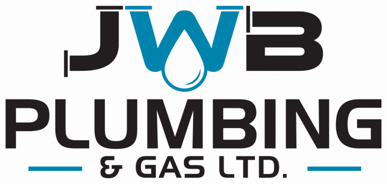 JWB Plumbing & Gas Ltd photo 5